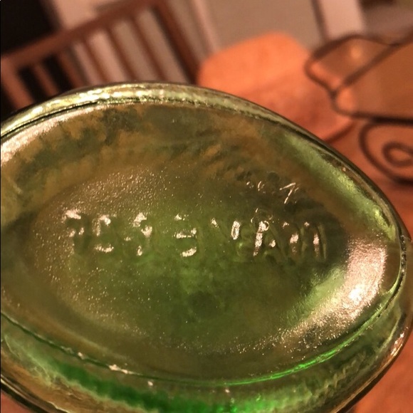 All for only $145 😮😮😊😊 - Picture 7 of 8